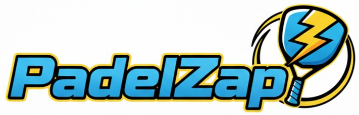 PadelZap